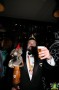 Thumbs/tn_Tonneprossen 2025 104.jpg